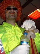 CIMG6574.jpg