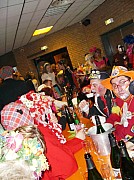 CIMG6577.jpg