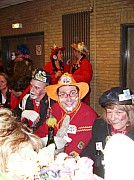 CIMG6578.jpg