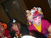 CIMG6579.jpg