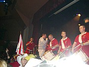 CIMG6585.jpg