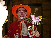 CIMG6587.jpg
