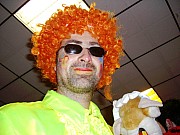 CIMG6590.jpg