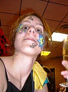 CIMG6591.jpg
