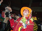 CIMG6596.jpg