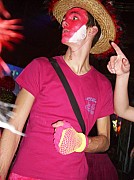 CIMG6597.jpg