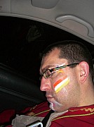 CIMG6599.jpg