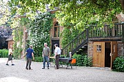 DSC_0406.jpg