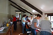 DSC_0416.jpg
