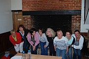 DSC_0424.jpg