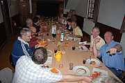 DSC_0429.jpg