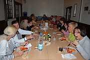 DSC_0431.jpg