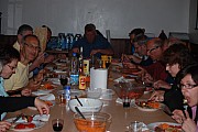 DSC_0432.jpg