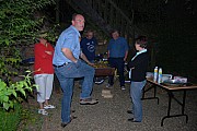 DSC_0440.jpg