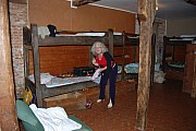 DSC_0444.jpg