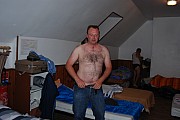 DSC_0448.jpg