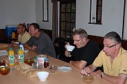 DSC_0450.jpg