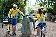 DSC_0454.jpg