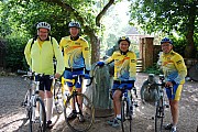 DSC_0455.jpg