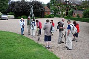 DSC_0458.jpg
