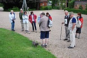 DSC_0459.jpg