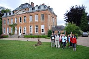 DSC_0462.jpg