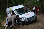 DSC_0484.jpg