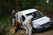 DSC_0486.jpg