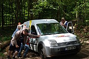 DSC_0490.jpg