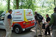 DSC_0491.jpg