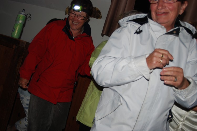 DSC_0579.jpg