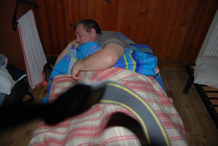 DSC_0591.jpg