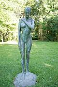 DSC_0561.jpg