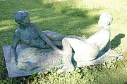 DSC_0563.jpg