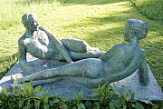 DSC_0566.jpg