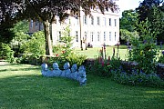 DSC_0569.jpg