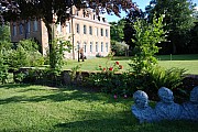 DSC_0570.jpg