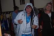 DSC_0577.jpg