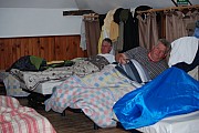 DSC_0578.jpg