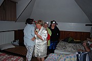 DSC_0582.jpg