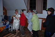 DSC_0583.jpg