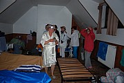 DSC_0584.jpg