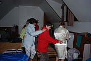 DSC_0585.jpg