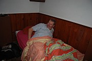 DSC_0586.jpg