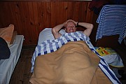 DSC_0592.jpg