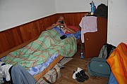 DSC_0593.jpg