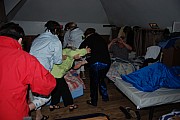 DSC_0595.jpg