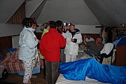 DSC_0597.jpg