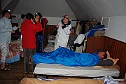 DSC_0598.jpg