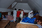 DSC_0600.jpg